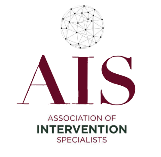 Association of Intervention Specialists