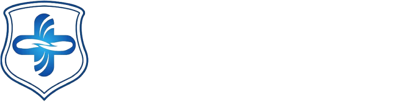 axiom-health-logo
