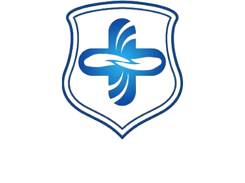 Axiom Intervention & Case Management Services