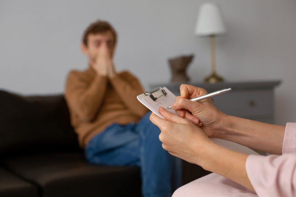 mental-health-evaluation