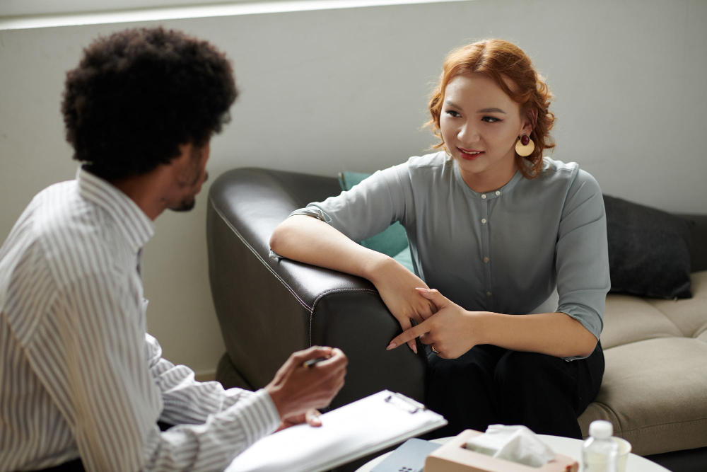 individualized care
